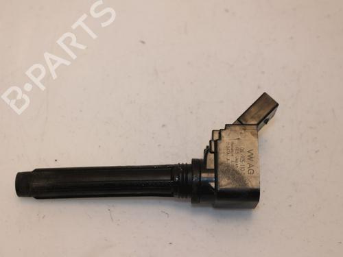 Used Ignition coil Ignition coil 15327769 15327769
