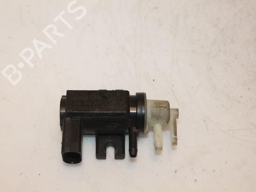 Used Electronic sensor Electronic sensor 16398923 16398923