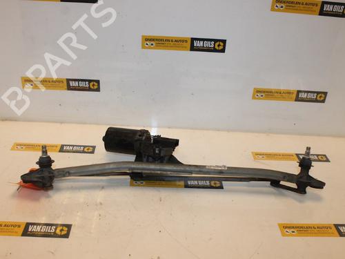 front-wipers-mechanism-rover-75-rj-25-v6-0390241355-67638362155-1999-2000-2001-2002-2003-2004-2005-15313824 main image