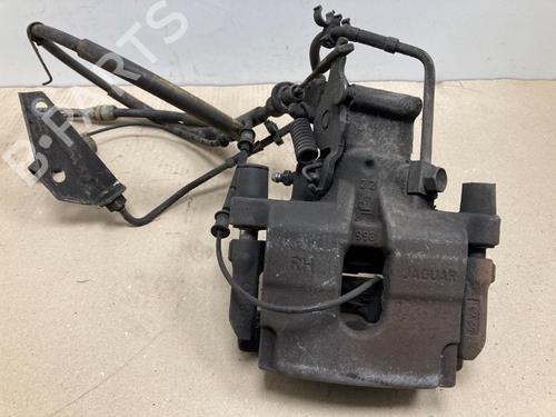 Used Right rear brake caliper Right rear brake caliper 22905039 22905039
