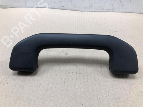 Used Interior roof handle Interior roof handle 37211071 37211071