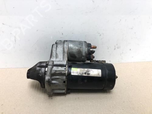 Used Starter Starter 16065035 16065035