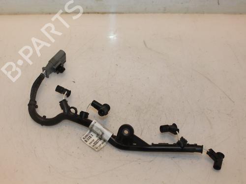 Ledningsnett CITROËN C5 III (RD_) 2.0 HDi 180 (RDAHWT) (181 hp) 15829437