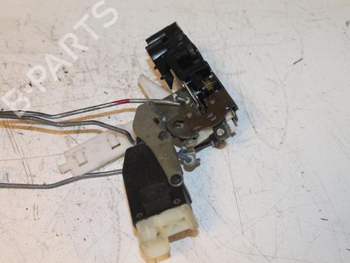 Used Front right lock OPEL SINTRA (APV) 2.2 i 16V (OUN16, Y94) (141 hp) 15308087