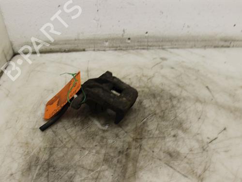 Used Left rear brake caliper Left rear brake caliper 15301335 15301335