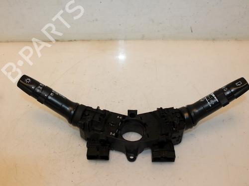 Used Steering column stalk Steering column stalk 15326864 15326864