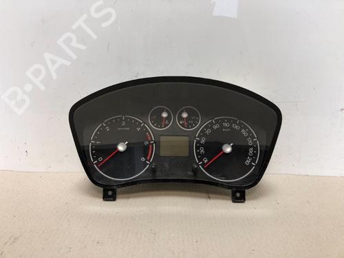 instrument-cluster-ford-transit-connect-p65_-p70_-p80_-18-tdci-9t1t10849ae-vp6s6f10894-2002-16641161 main image