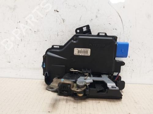 Front right lock VW GOLF V (1K1) 2.0 FSI | BP15343608C97 