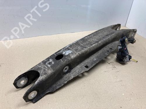 Left rear suspension arm MERCEDES-BENZ B-CLASS Sports Tourer (W247) B 200 d (247.012) | BP25928512M14 