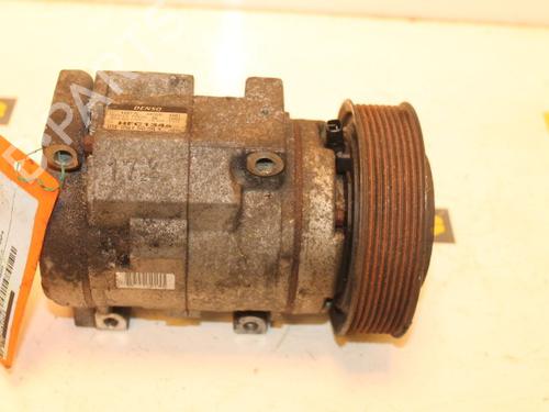 Used AC compressor AC compressor 15312773 15312773