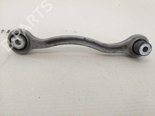 Used Right rear suspension arm MERCEDES-BENZ C-CLASS T-Model (S204) C 220 CDI (204.202) (170 hp) 15338700