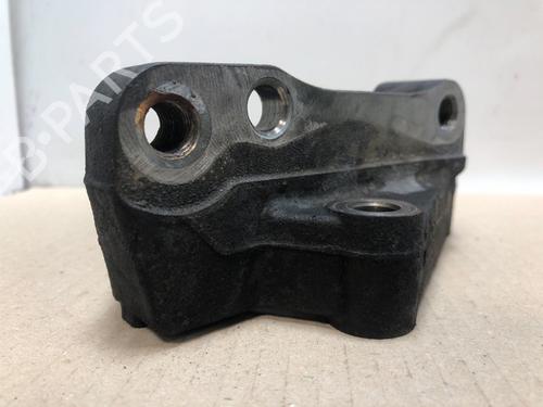 Engine mount TOYOTA C-HR (_X1_) 1.8 Hybrid (ZYX10_, ZYX11_, ZYX10R, ZYX11R) | BP37214905M89 - Image 5