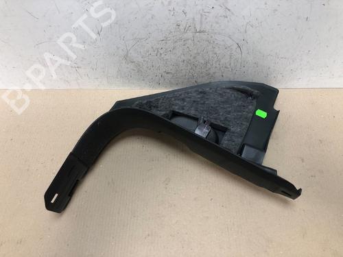 Other AUDI E-TRON (GEN) 55 quattro | BP15344516O1