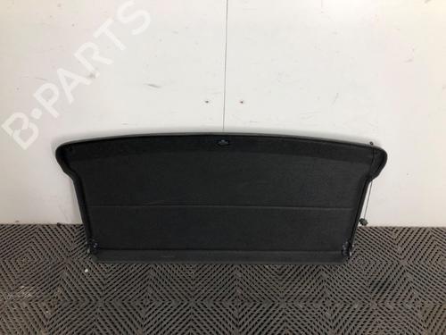 Rear parcel shelf LAND ROVER RANGE ROVER EVOQUE (L538) 2.0 4x4 | BP37210714C85 - Image 5