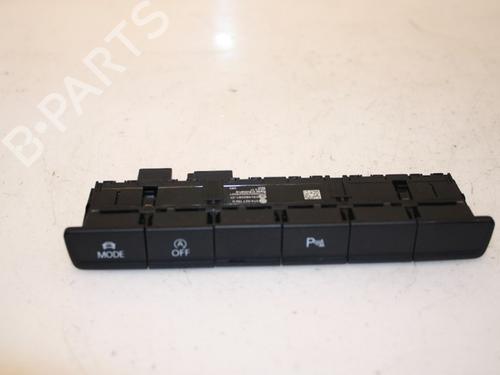 Used Switch Switch 15332568 15332568
