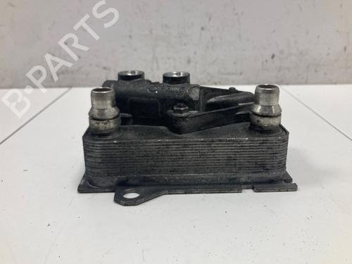 Used Oil radiator Oil radiator 37204490 37204490