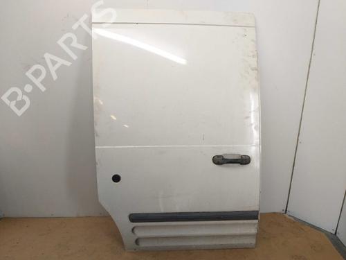 Højre side skydedør FORD TRANSIT CONNECT (P65_, P70_, P80_) 1.8 TDCi (90 hp) 15338475