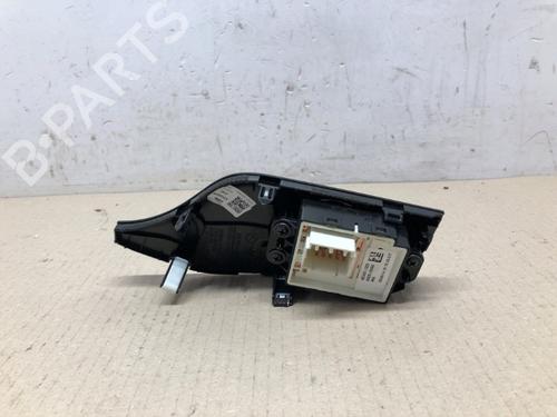 Mirror switch KIA CEE'D Sportswagon (JD) 1.6 GDI | BP37213756I25 - Image 3