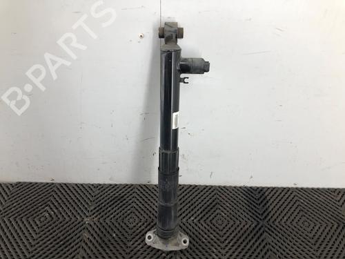 Left rear shock absorber VW T-ROC (A11, D11) 2.0 R 4motion | BP37207852M18  - Image 5