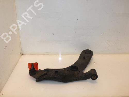 Used Right front suspension arm TOYOTA AURIS (_E18_) 1.8 Hybrid (ZWE186_, ZWE186R) (136 hp) 15319045