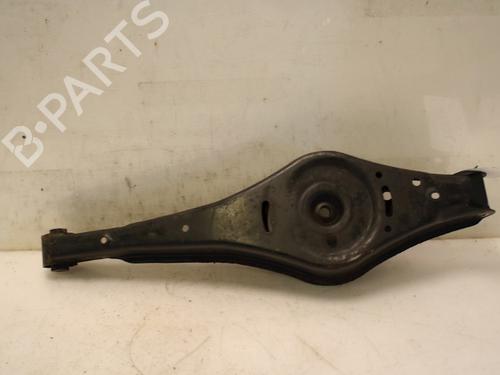 Used Left rear suspension arm VW GOLF VI (5K1) 2.0 TDI (110 hp) 15336201