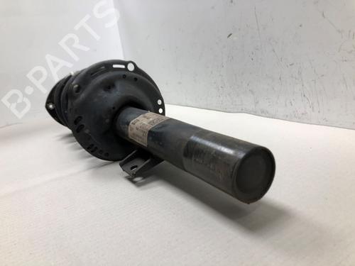 Right front shock absorber VW T-CROSS (C11, D31) 1.0 TSi | BP37212329M17 - Image 2