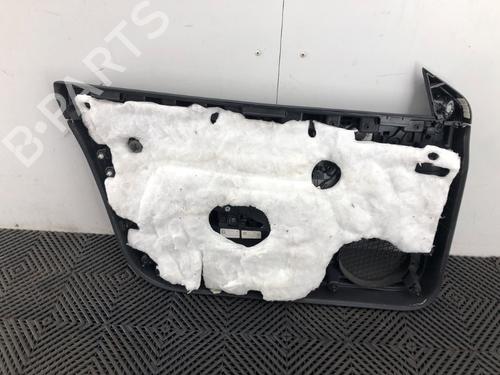 Front right panel TESLA MODEL 3 (5YJ3) EV Performance AWD | BP37209929C59 - Image 4