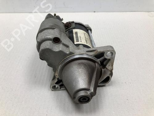 Used Starter Starter 37210671 37210671