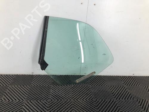 Used Other Other SAAB 900 II Convertible 2.3 -16 (150 hp) 15313316 15313316