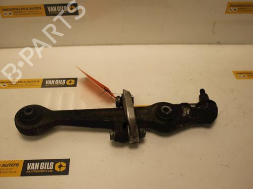 left-front-suspension-arm-vw-passat-b55-3b3-19-tdi-2000-2001-2002-2003-2004-2005-15309323 main image