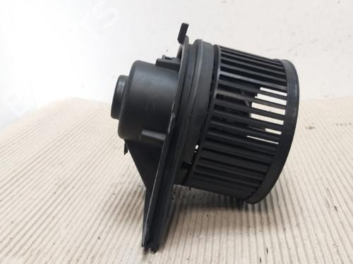 Heater blower motor VW GOLF IV (1J1) 1.4 16V | BP15532032M62 