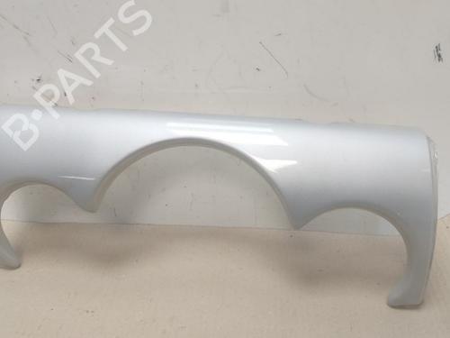 other-mini-mini-r50-r53-one-7055703-2001-2002-2003-2004-2005-2006-15531986 main image