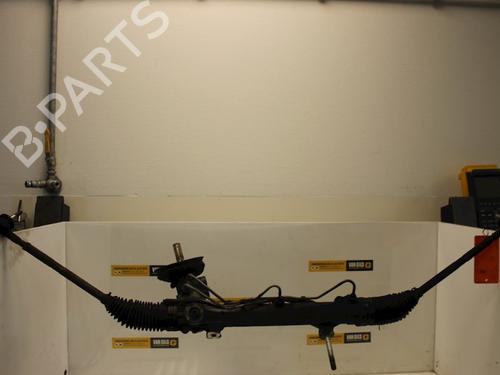 Used Steering rack Steering rack 15309800 15309800