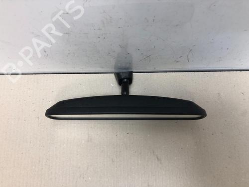 Rear mirror KIA RIO IV (YB, SC, FB) 1.25 | BP16709526I6 - Image 4