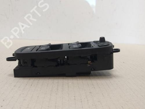 Used Switch Switch 15342194 15342194