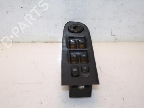 Used Switch HYUNDAI TRAJET (FO) 2.0 (136 hp) 15332143