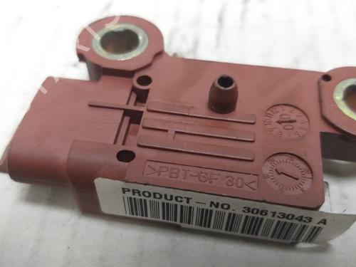 Electronic module VOLVO V40 Estate (645) 1.8 | BP15531871M83