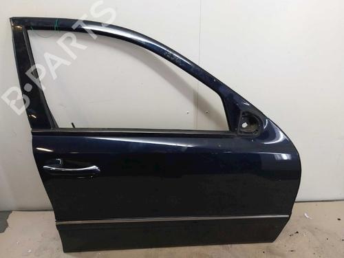 Used Right front door MERCEDES-BENZ E-CLASS (W211) E 270 CDI (211.016) (177 hp) 15338782