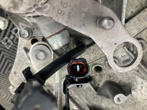 Gearbox SUZUKI VITARA (LY) 1.0 (APK 310) | BP37204687M3 - Image 6