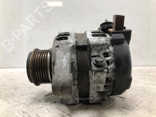 Alternator PEUGEOT 108 1.0 VTi | BP37204979M7  - Image 5