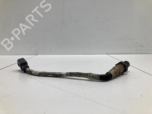 Electronic sensor CITROËN C1 (PM_, PN_) 1.0 | BP37211665M84 - Image 3