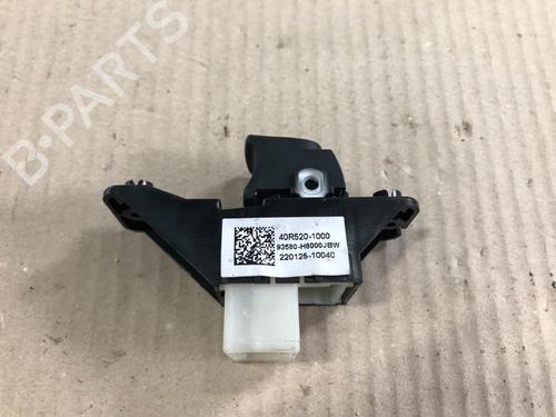 Switch KIA STONIC (YB) 1.0 T-GDi Eco-Dynamics+ | BP15835602I30 - Image 3