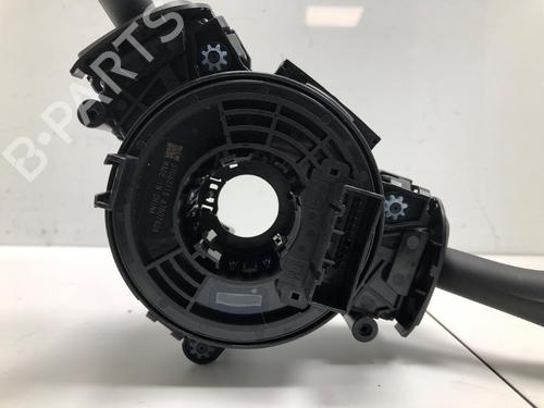 Steering column stalk OPEL ASTRA K (B16) 1.4 Turbo (68) | BP37206528I23 - Image 3