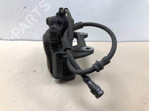 Left front brake caliper CUPRA FORMENTOR (KM7, KMP) 1.4 e-Hybrid VZ | BP37215271M105 - Image 3