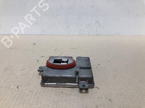 Used Electronic module Electronic module 37203849 37203849