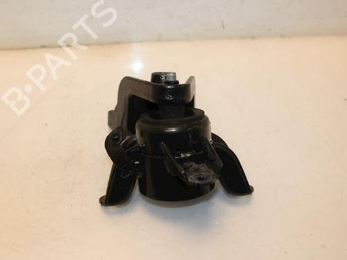 Engine mount KIA PICANTO II (TA) 1.0 | BP15326857M89 - Image 2