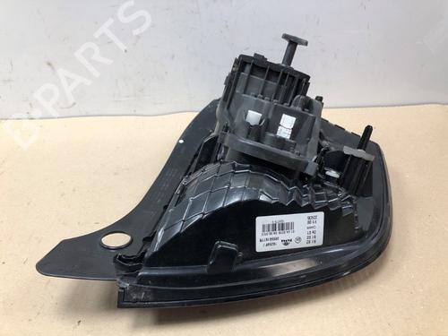 Left taillight RENAULT TWINGO III (BCM_, BCA_) 0.9 TCe 95 | BP26726007C34 - Image 5