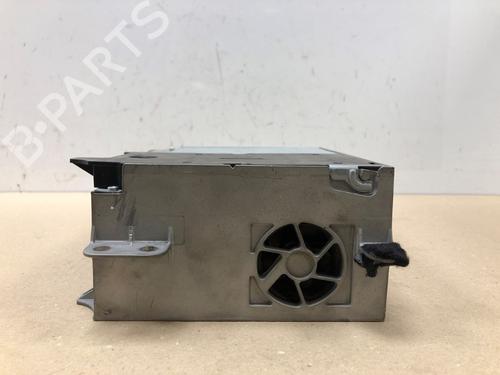 Electronic module MERCEDES-BENZ CLA Shooting Brake (X118) CLA 180 d (118.603) | BP26203412M83 - Image 2