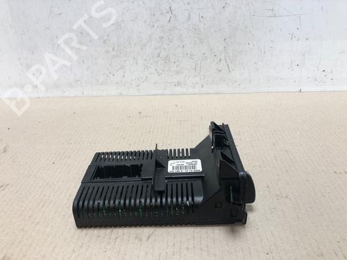 Headlight switch BMW 3 Coupe (E46) 318 Ci | BP15536270I24 