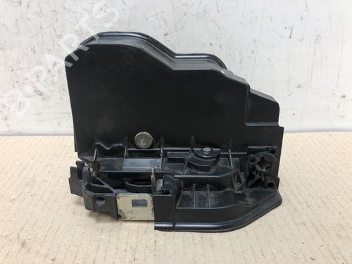 Used Front left lock Front left lock 15536398 15536398